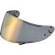 SHOEI-ecran-cwr-1-iridium-gold-x-spirit-3-nxr-ryd-image-105096554-thumbnail-0