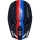 SHOT-casque-cross-race-iron-image-84098251-thumbnail-1