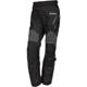 KLIM-pantalon-adventure-artemis-pant-tall-image-29633574-thumbnail-0