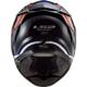 LS2-casque-ff327-challenger-hpfc-propeller-image-26765583-thumbnail-2