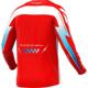 FXR-maillot-cross-clutch-pro-image-150830454-thumbnail-1