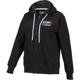 KENNY-sweat-rainbow-image-25607120-thumbnail-0