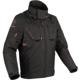 BERING-blouson-skogar-image-44530346-thumbnail-0