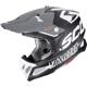 SCORPION-casque-cross-vx-22-air-updown-image-136890978-thumbnail-0