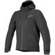 ALPINESTARS-veste-domino-image-10832142-thumbnail-0
