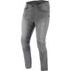 BERING-jeans-twinner-image-58969537-thumbnail-0
