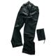 SPIDI-pantalon-pluie-sc-4825-image-11774852-thumbnail-0