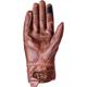 IXON-gants-rs-rocker-image-20443920-thumbnail-1