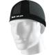 SIXS-bonnet-sous-casque-image-32827684-thumbnail-0