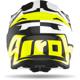 AIROH-casque-cross-twist-20-racr-image-16190926-thumbnail-2