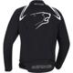 BERING-blouson-maceo-image-23155940-thumbnail-1