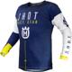 SHOT-maillot-cross-aerolite-husqvarna-image-13358828-thumbnail-0