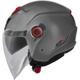 GIVI-casque-125-solid-image-95346035-thumbnail-1