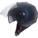 CABERG-casque-riviera-v3-g8-image-20444110-thumbnail-1