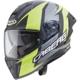 CABERG-casque-drift-evo-speedster-image-20444017-thumbnail-0