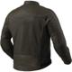 REVIT-blouson-eclipse-2-image-67647891-thumbnail-1