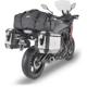 GIVI-sac-de-selle-ea126-image-36028398-thumbnail-2