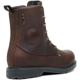 TCX-bottines-blend-2-waterproof-image-44201029-thumbnail-2