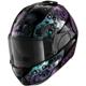 SHARK-casque-evo-es-k-rozen-image-71813200-thumbnail-0