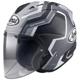 ARAI-casque-sz-r-vas-rsw-black-image-55235332-thumbnail-0