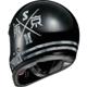 SHOEI-casque-ex-zero-xanadu-tc-5-image-41429037-thumbnail-2