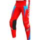 FXR-pantalon-cross-clutch-pro-image-151321581-thumbnail-0