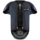 ALPINESTARS-airbag-tech-air-street-image-135326767-thumbnail-0