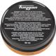 FURYGAN-furycuir-graisse-image-97900393-thumbnail-1