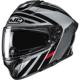 HJC-casque-c71-faber-mc5-image-136620628-thumbnail-0