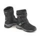 FORMA-bottes-adventure-air-low-dry-wp-waterproof-image-147576444-thumbnail-0
