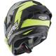 CABERG-casque-drift-evo-speedster-image-20444030-thumbnail-2