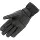 VQUATTRO-gants-boston-18-image-15977632-thumbnail-1