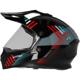 ACERBIS-casque-crossover-rider-junior-image-97336170-thumbnail-1