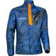 IXON-veste-de-pluie-stripe-jkt-image-20444057-thumbnail-0