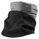 REVIT-tour-de-cou-urbano-wb-image-101688519-thumbnail-1