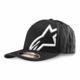 ALPINESTARS-casquette-corp-shift-2-flexfit-image-17946644-thumbnail-0