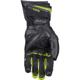FIVE-gants-rfx-sport-evo-image-128295232-thumbnail-1