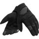 DAINESE-gants-fogal-unisex-image-10939428-thumbnail-0