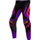 TWILIGHT - FXR Pantalon Cross Revo Youth