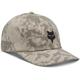 FOX-casquette-gravel-image-129455549-thumbnail-0