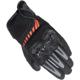 DAINESE-gants-mig-3-air-image-50372879-thumbnail-1