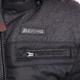BERING-blouson-darryl-kid-image-6478304-thumbnail-2