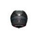 AGV-casque-pista-gp-rr-limited-edition-anno-75-image-65649360-thumbnail-2