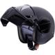 CABERG-casque-ghost-uni-image-20444133-thumbnail-2