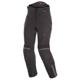 DAINESE-pantalon-tempest-2-d-dry-lady-image-129287588-thumbnail-0