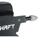 CHAFT-clignotants-focus-image-11619921-thumbnail-1
