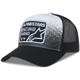 ALPINESTARS-casquette-gravel-trucker-image-154462911-thumbnail-0