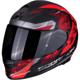 SCORPION-casque-exo-510-air-clarus-image-10672821-thumbnail-0