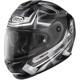XLITE-casque-x-903-ultra-warmflash-n-com-image-64711967-thumbnail-0