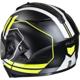 HJC-casque-c91-octo-mc3hsf-image-59682439-thumbnail-2